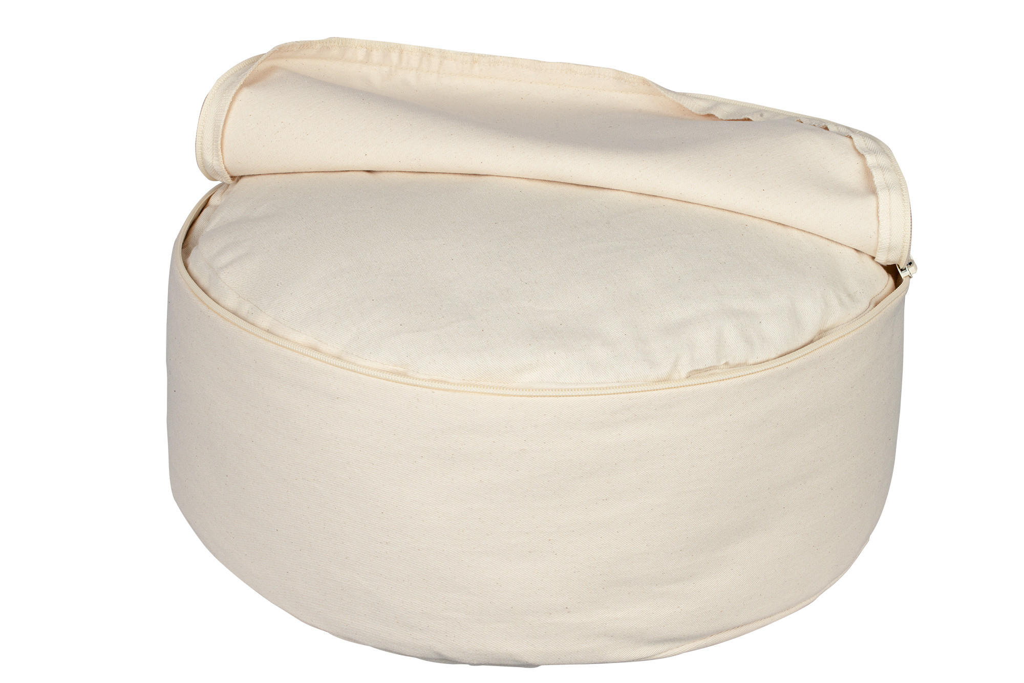 Meinl Sonic Energy Meditationskissen, Florales Design (MMC1)