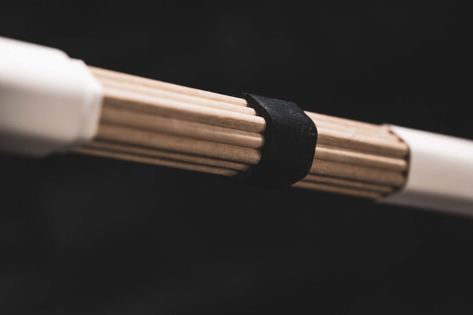 SB200__91e9c21f-7aeb-415d-a67a-5cddf92b1cca