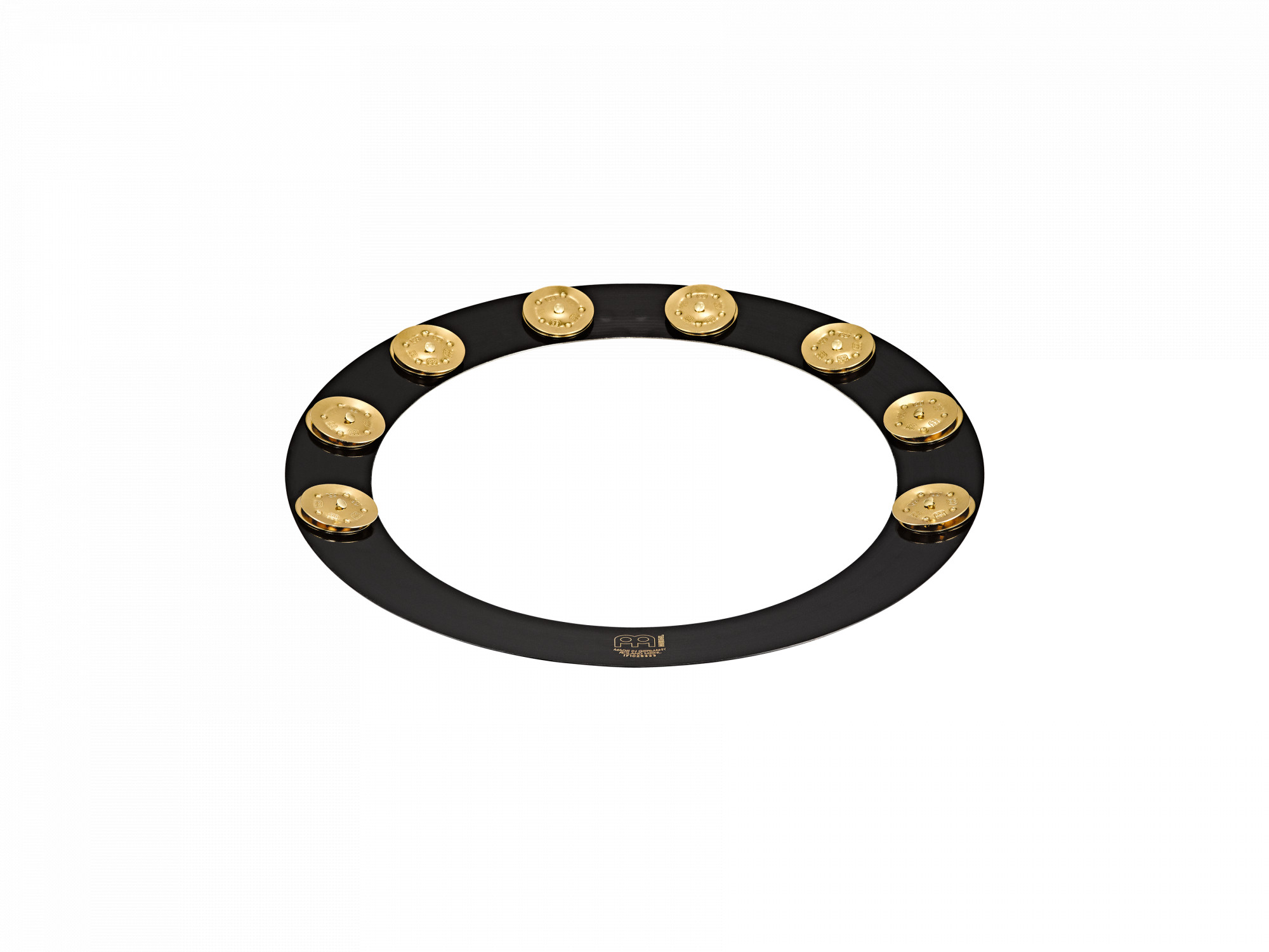 BBP14__f60f86e5-a706-4289-bc02-8b563cf83cd0