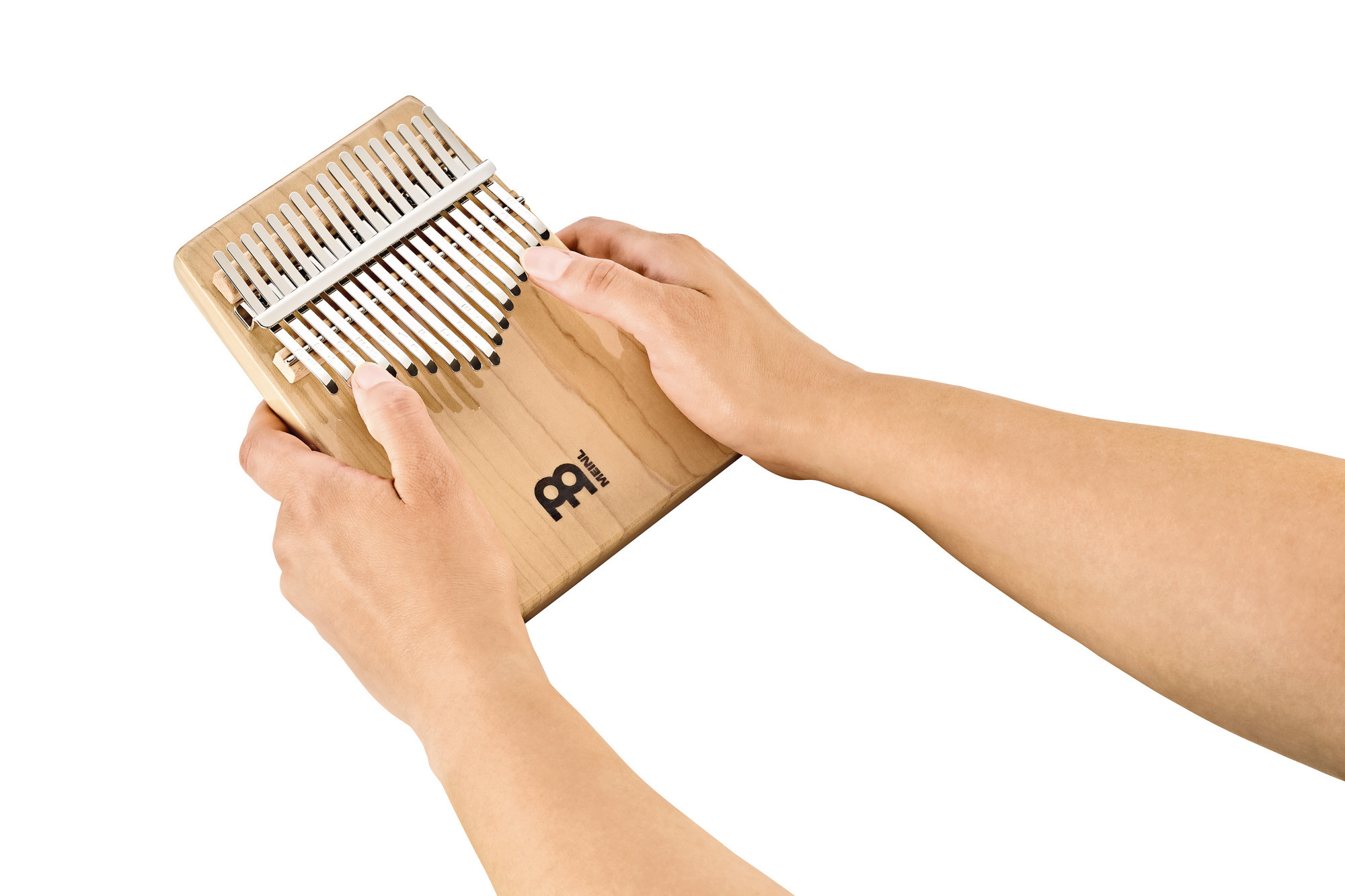 KL1704S__6bf54bb4-532d-44b4-865d-7ca8c8d48cda