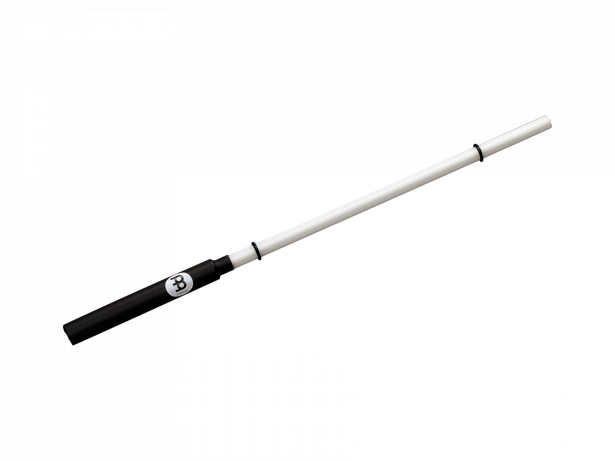 MEINL Percussion Triple Samba Stick (SST3)