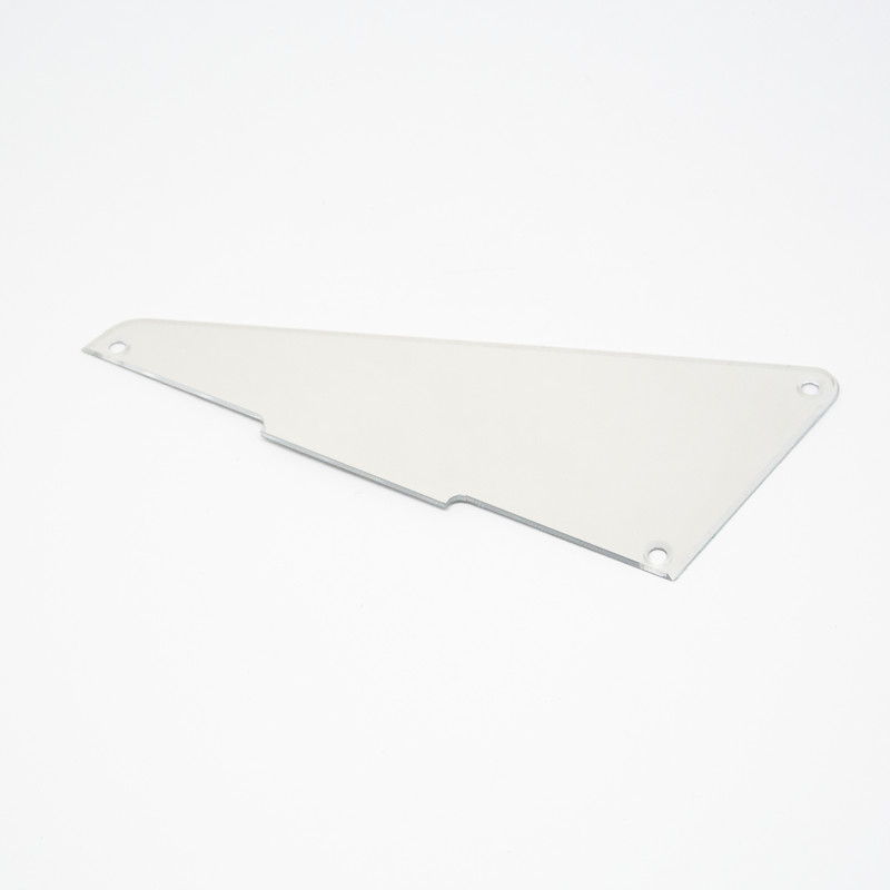 4PGPSM10-MR__bf749c70-8b4e-469a-93ed-e4be7c565379