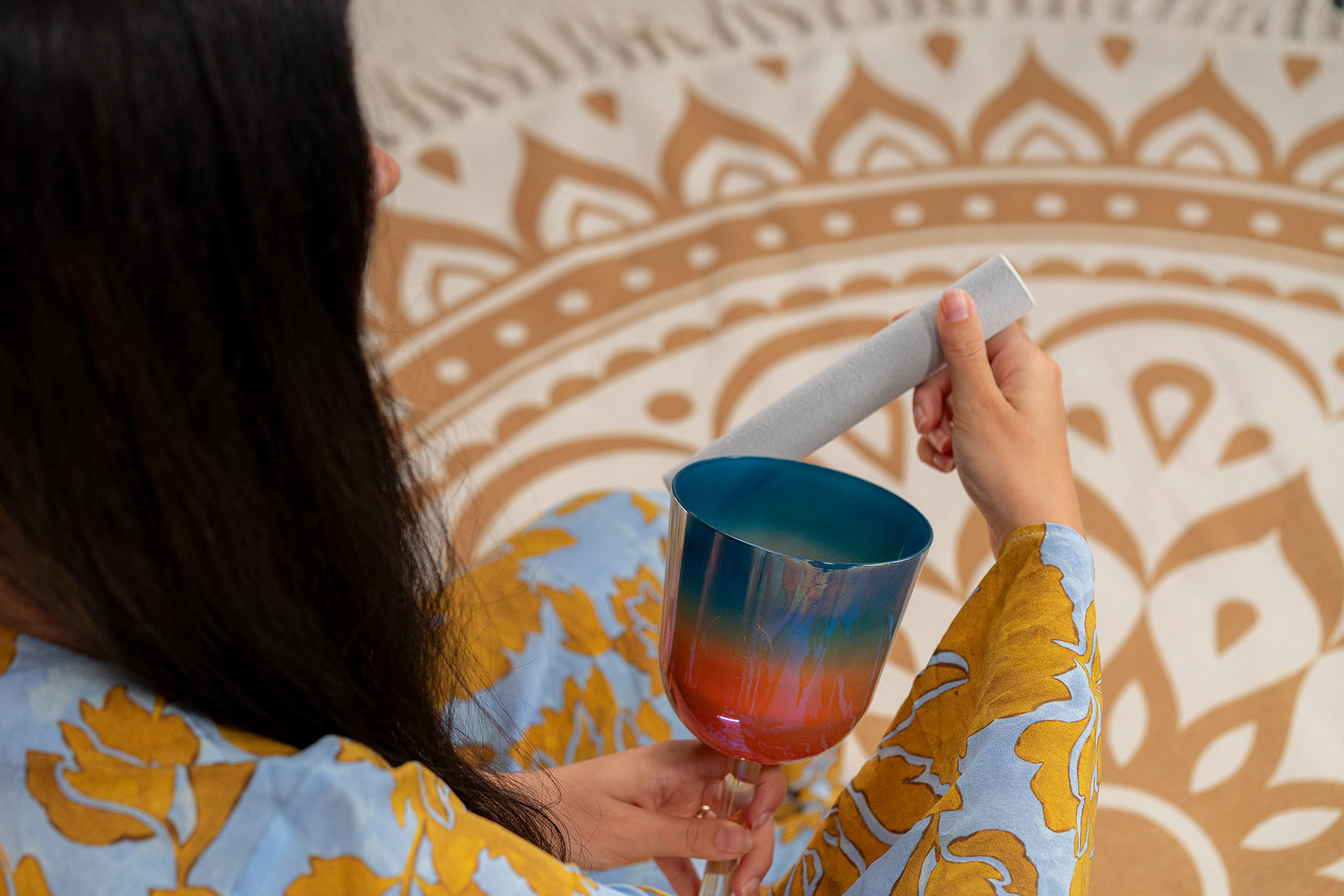 ESOLCSB528__6113356c-66f8-4d2a-b80b-e38ce112580a