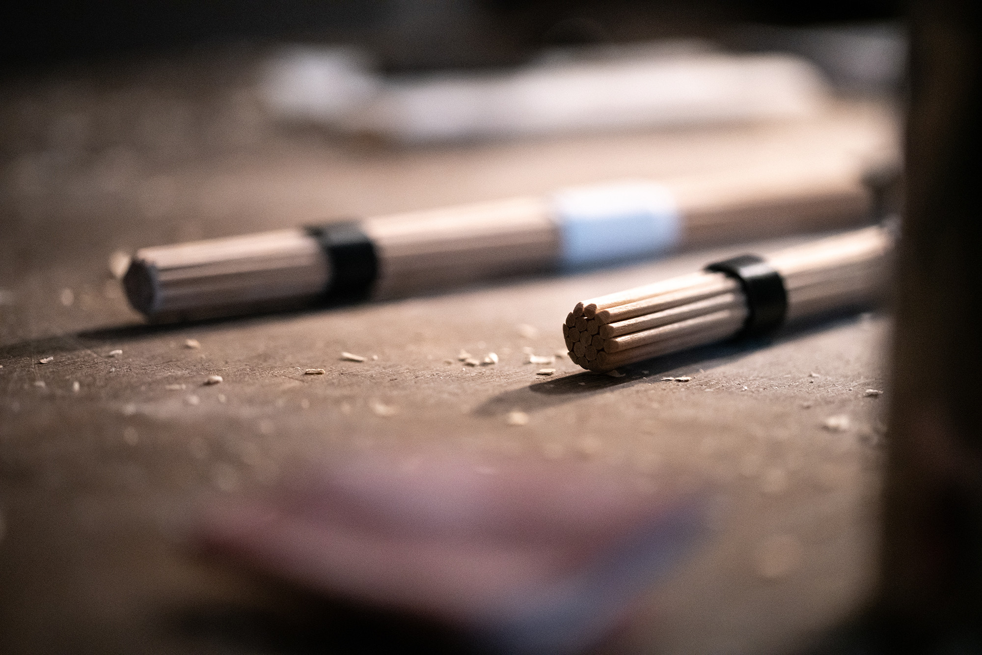 SB200__ffa3cafb-29bd-4340-8199-c1408023e70a