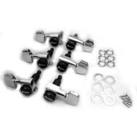 2MH3MA0003__5578dc47-cdcf-4123-a796-f83acc253e1a