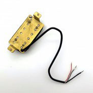IBANEZ AH6 Bridge Pickup for RG440 (3PU1MA0029)