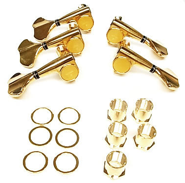 2MH1G7723G__129f721f-5ddf-49d2-9ee7-1871ddc7c039