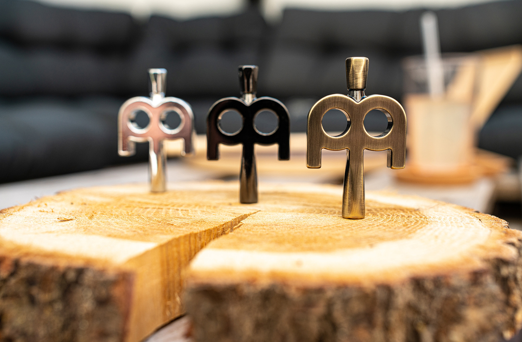 SB510__74273e22-e146-43c3-a0bd-ea836ccf3719