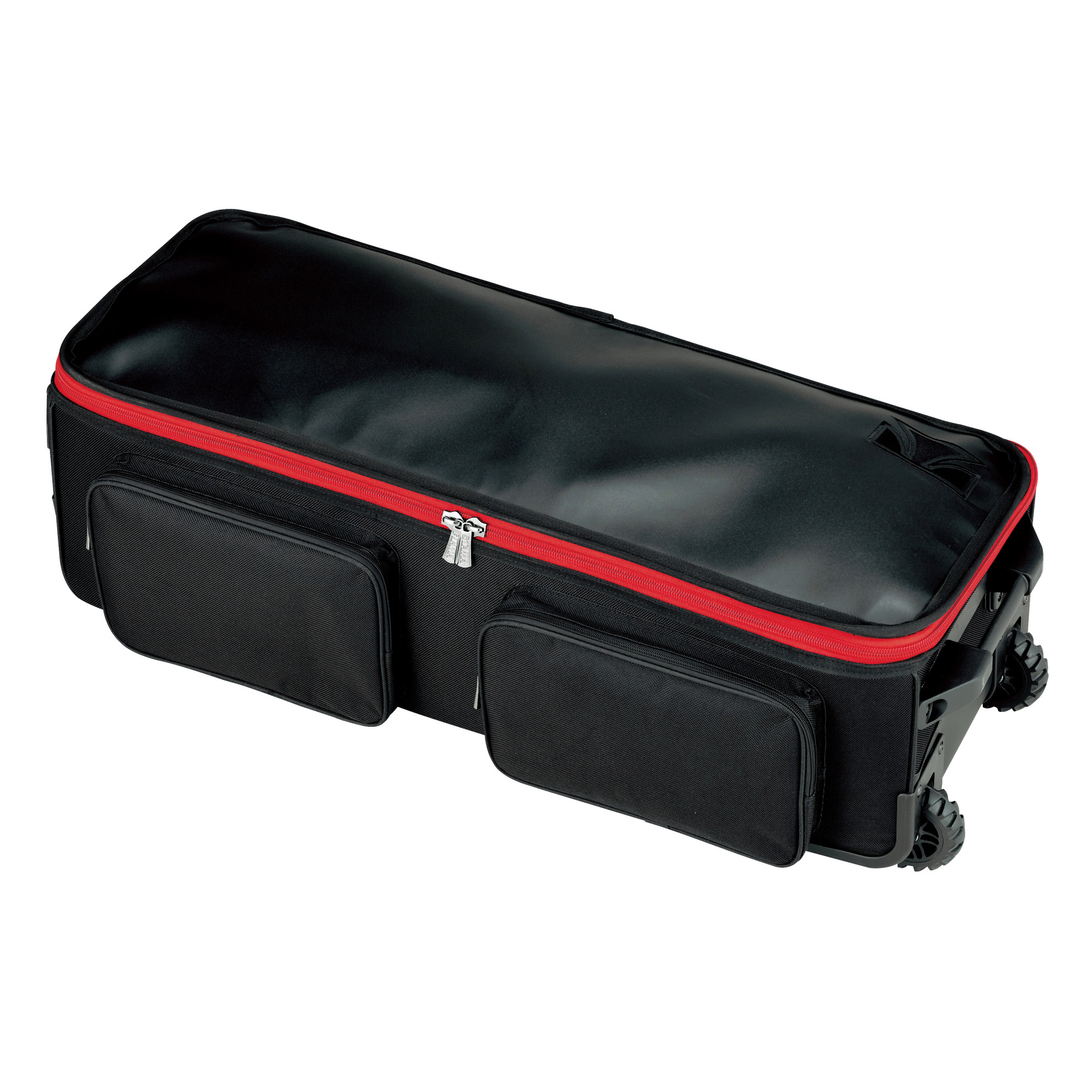 TAMA POWERPAD® Hardware Bag mit Rollen (PBH05)