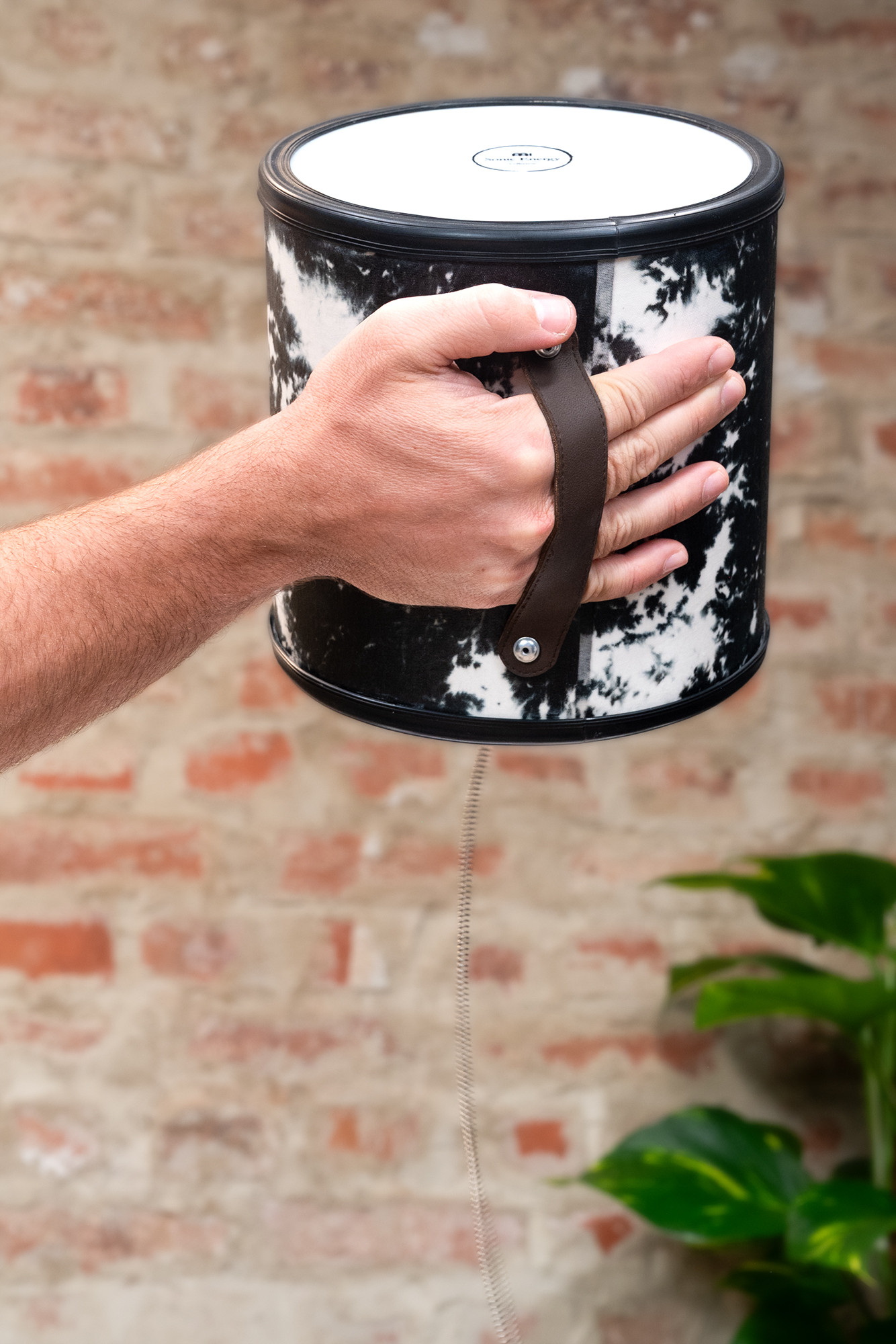 TDWL__b6184a45-2a2c-4a23-a53b-042a05a1b4e0