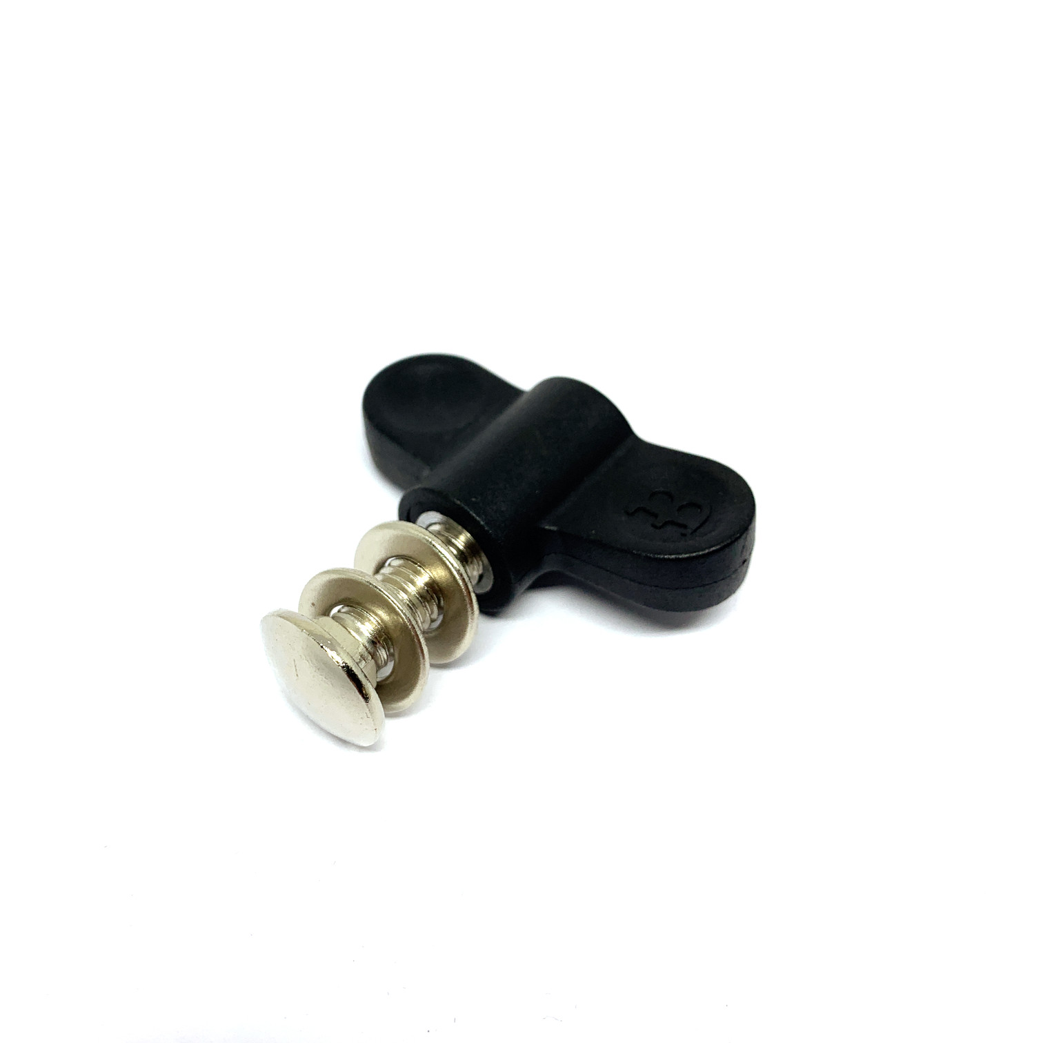MEINL Percussion Screw Angle Adjustment for TMDDGS (SPARE-119)