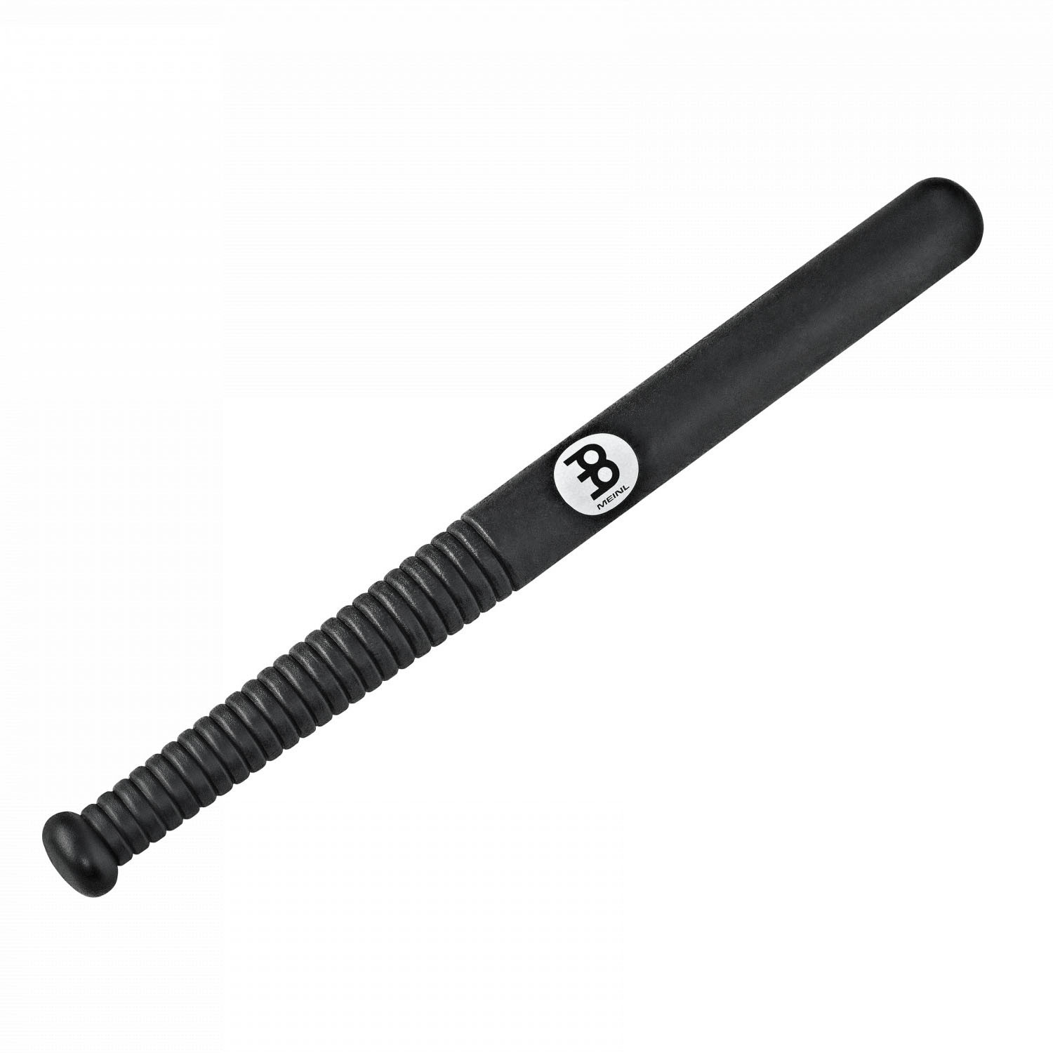 MEINL Percussion ABS Cowbell Beater 10 3/4" - Black (COW3BK)