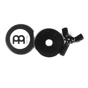 MEINL Percussion - Stopper (4er Satz) für Laptopständer TMLTS (STAND-45)