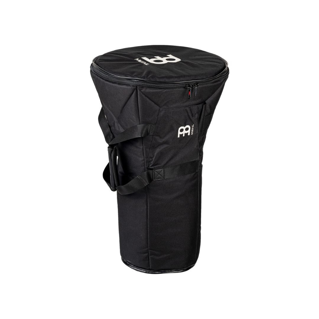 MEINL Percussion Djembe Bag - Medium, up to 12" (MDJB-M)