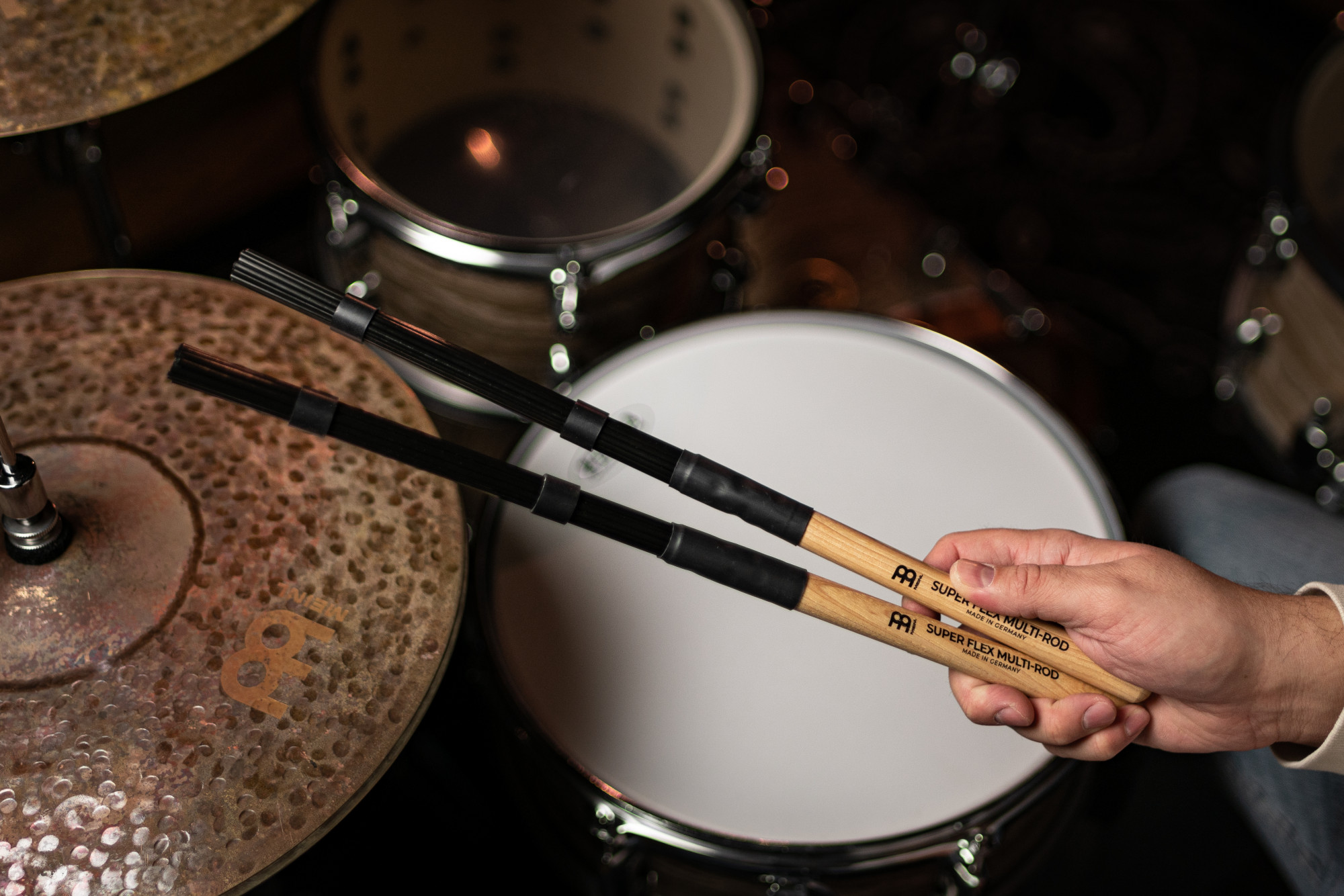 SB206__773cc9f0-8580-4a7d-8014-8e60dde7c4af