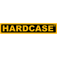 Hardcase