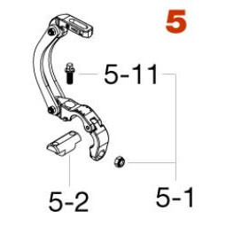 HPDS15A__e6c66e49-b56c-47d9-a2ad-a1838294e429