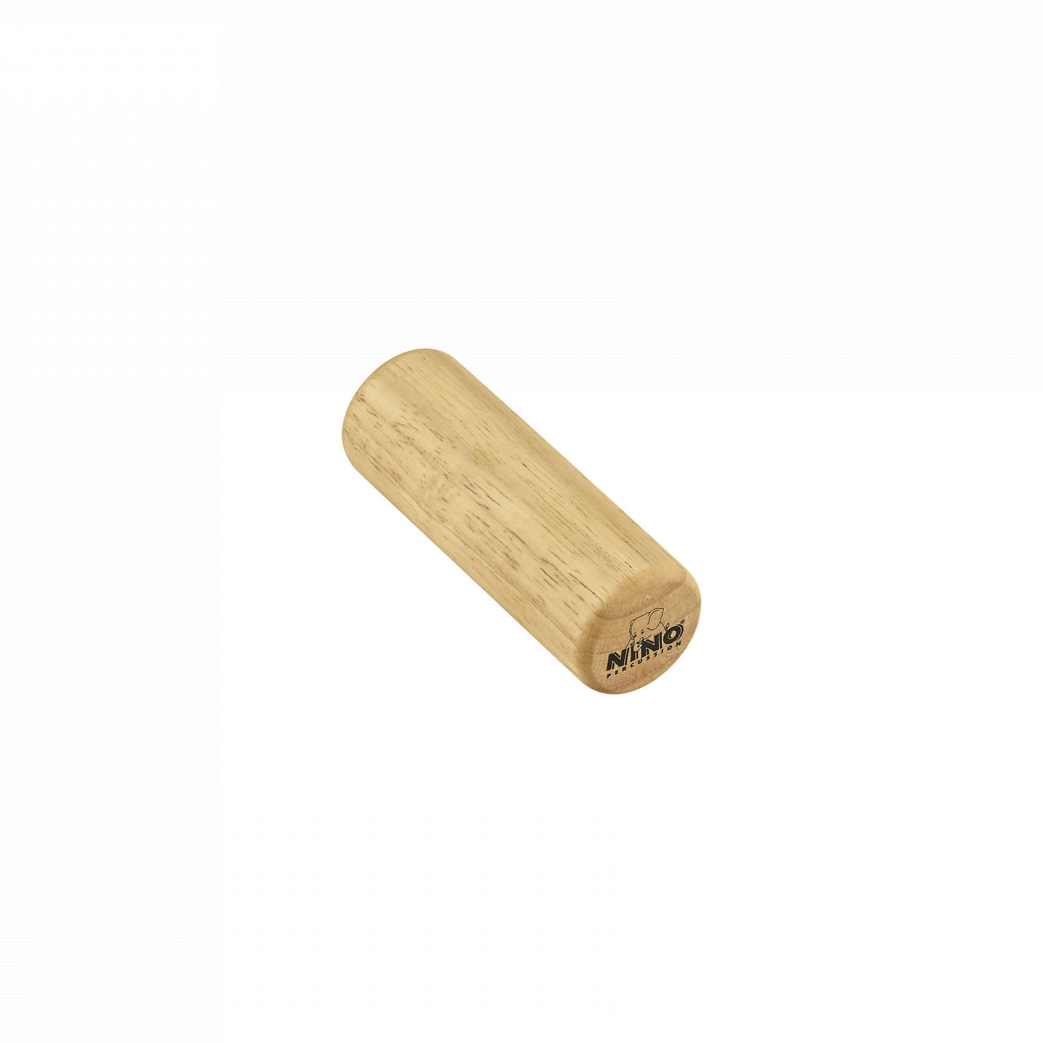 NINO Percussion Wood Shaker - Large (NINO2)