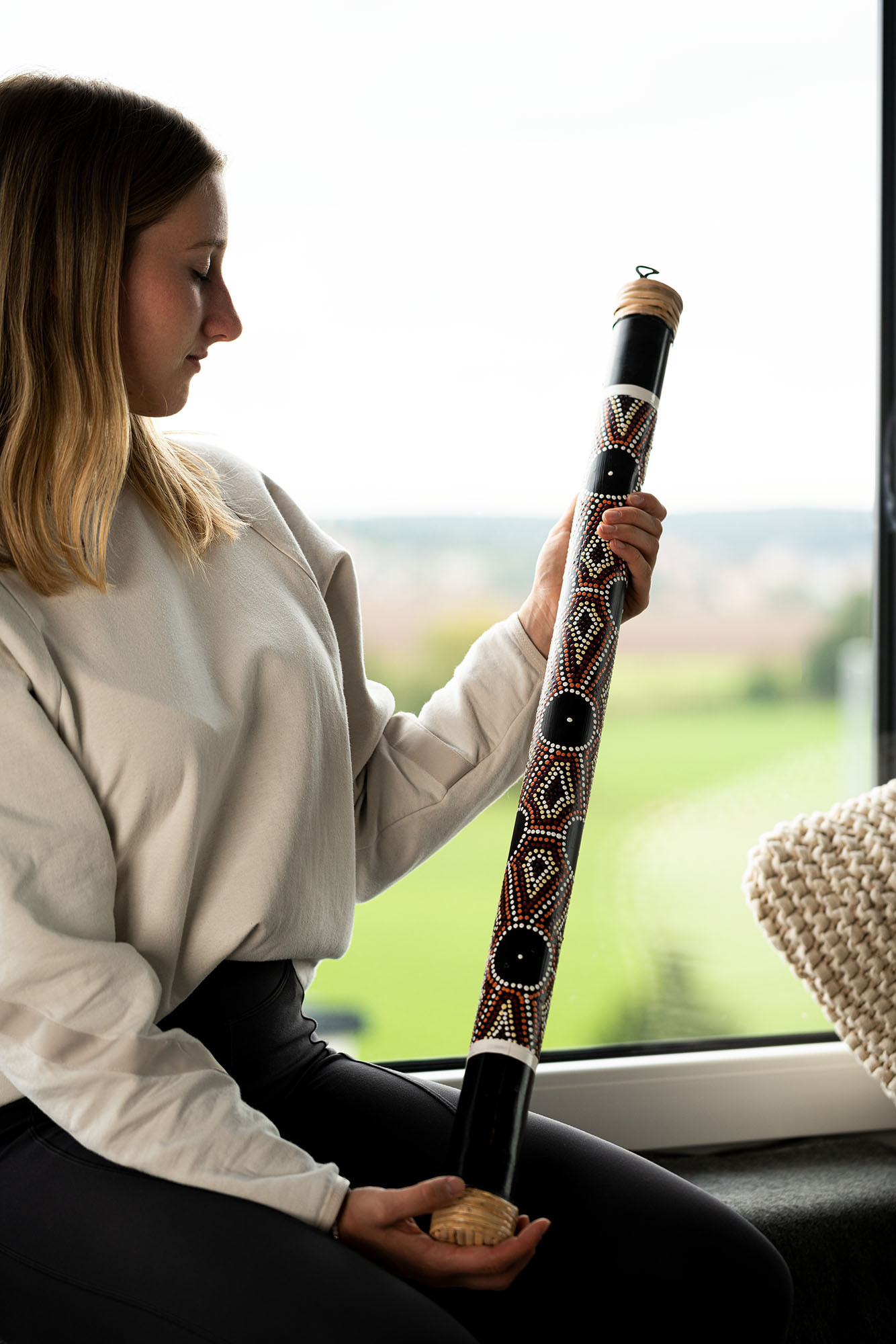 RS1M__fb663678-cc9e-4b81-bda8-73f29bc81090