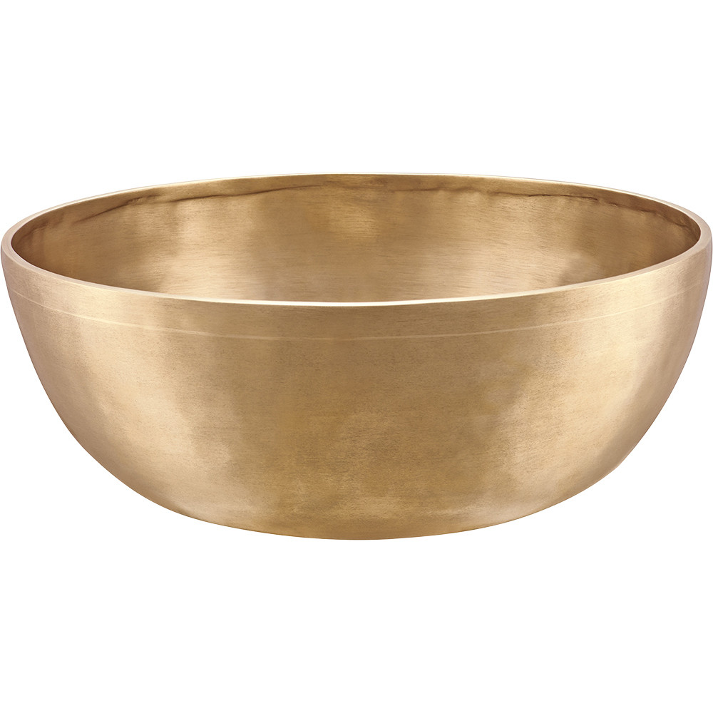 Meinl Sonic Energy Energy Therapy Series Singing Bowl - 2750g (SB-E-2750)