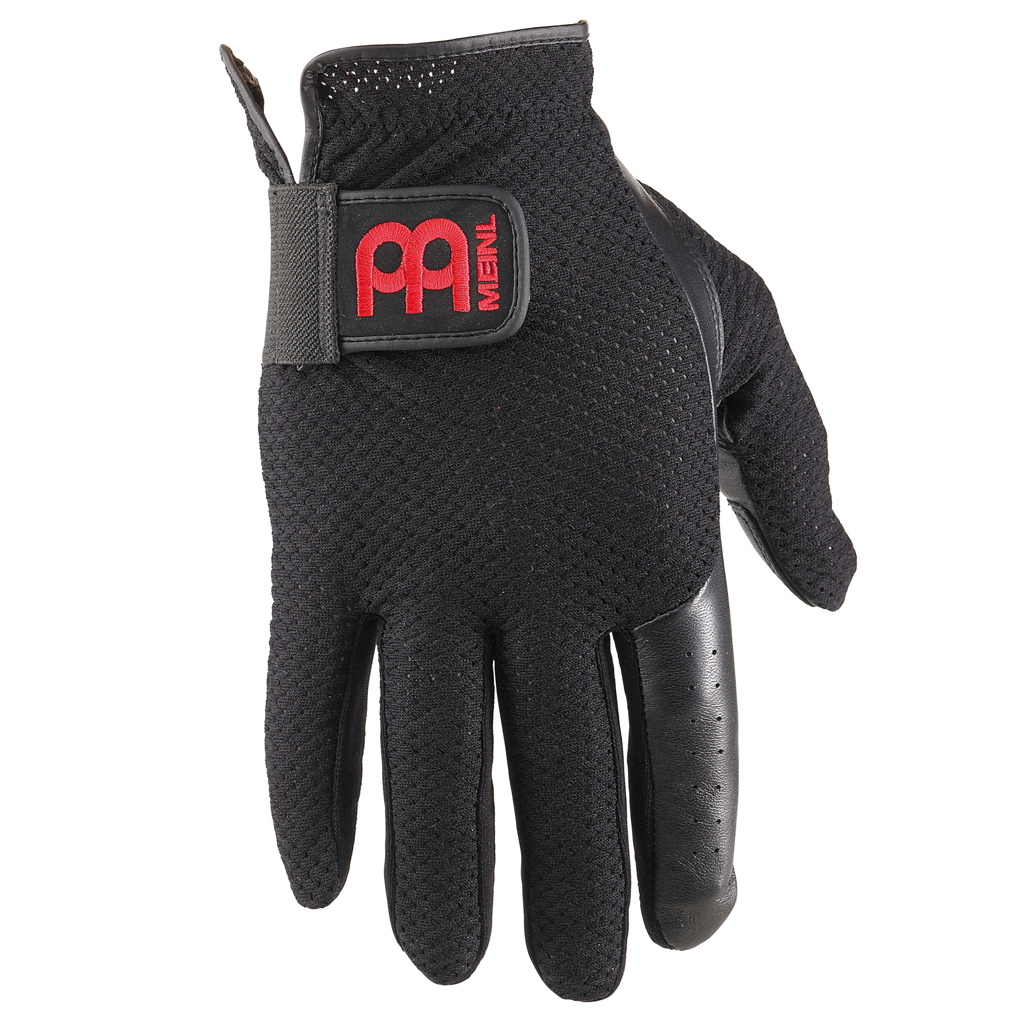 MEINL Drummer Gloves - XL (MDG-XL)