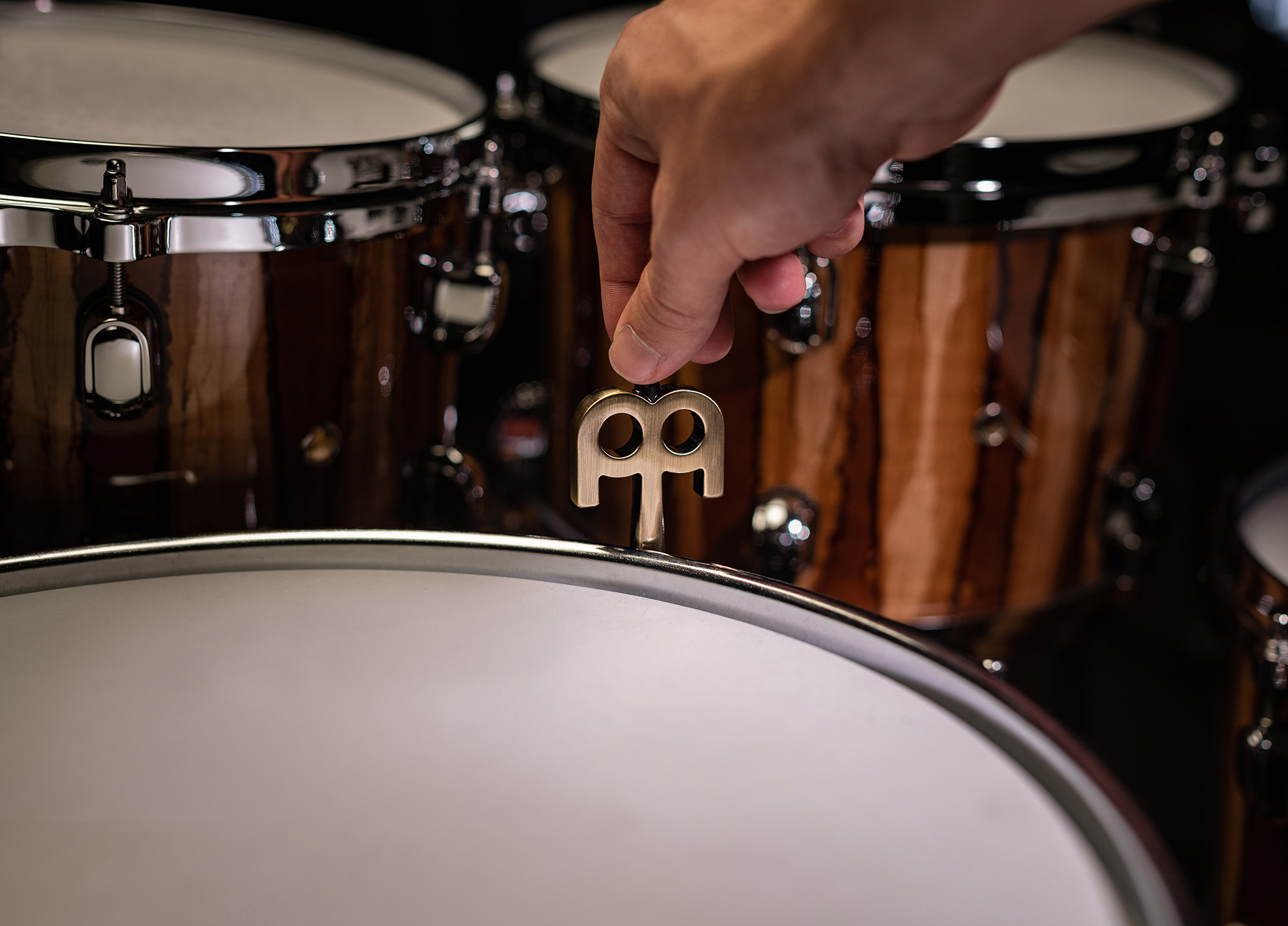 SB510__ec291959-1f61-4ff2-98fb-deff6b654db3