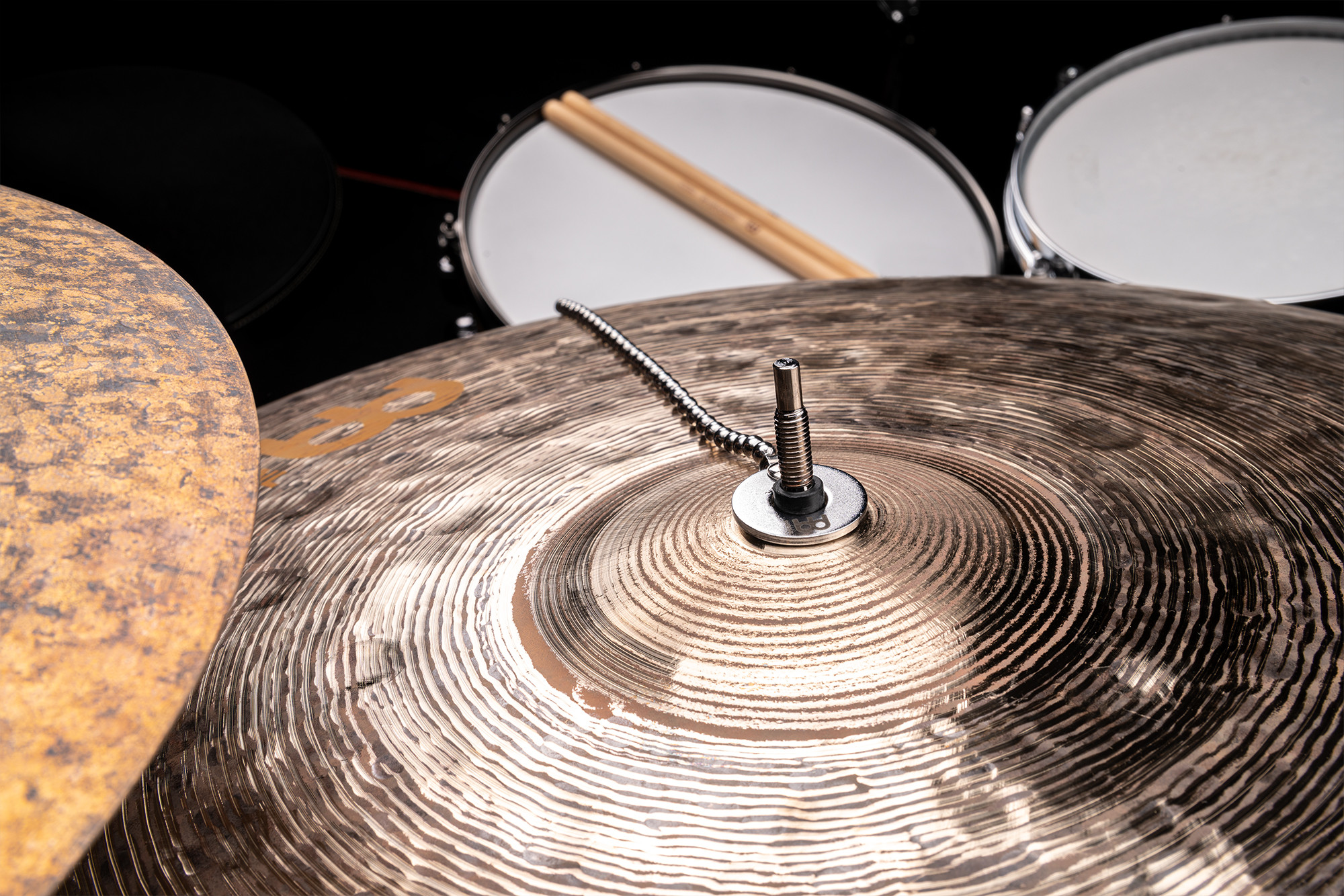 HBAC__ce4665cf-da77-4054-b780-ba65b6d43af8