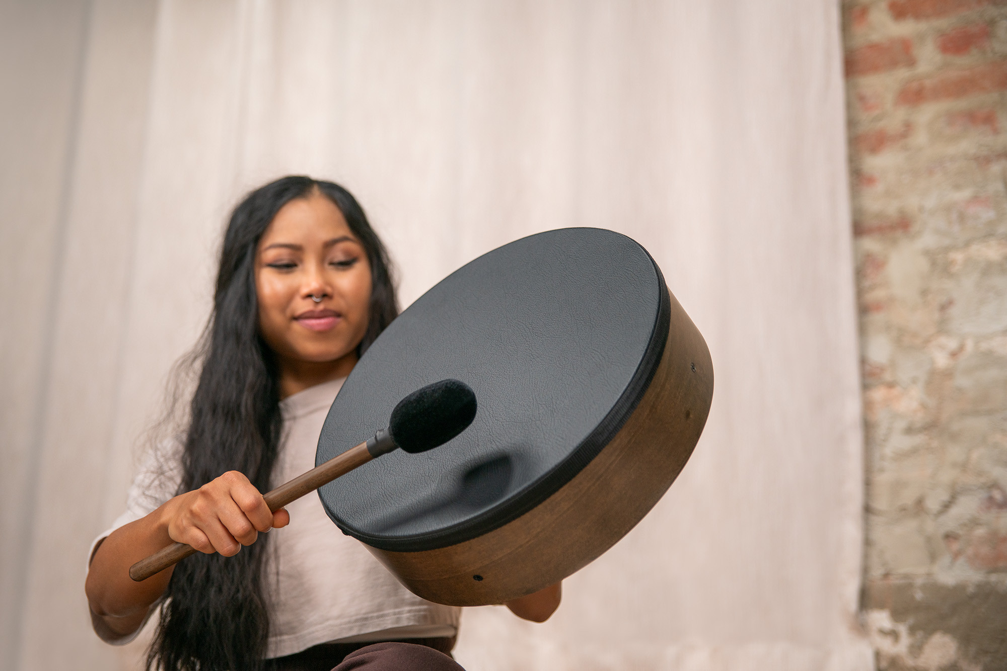 BD14WB-NH__d5afb1c4-f9d3-489d-85a5-88b828efad59