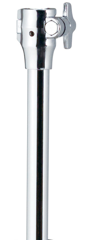 TAMA Center Tube Assembly for HC82W (HC82W2)