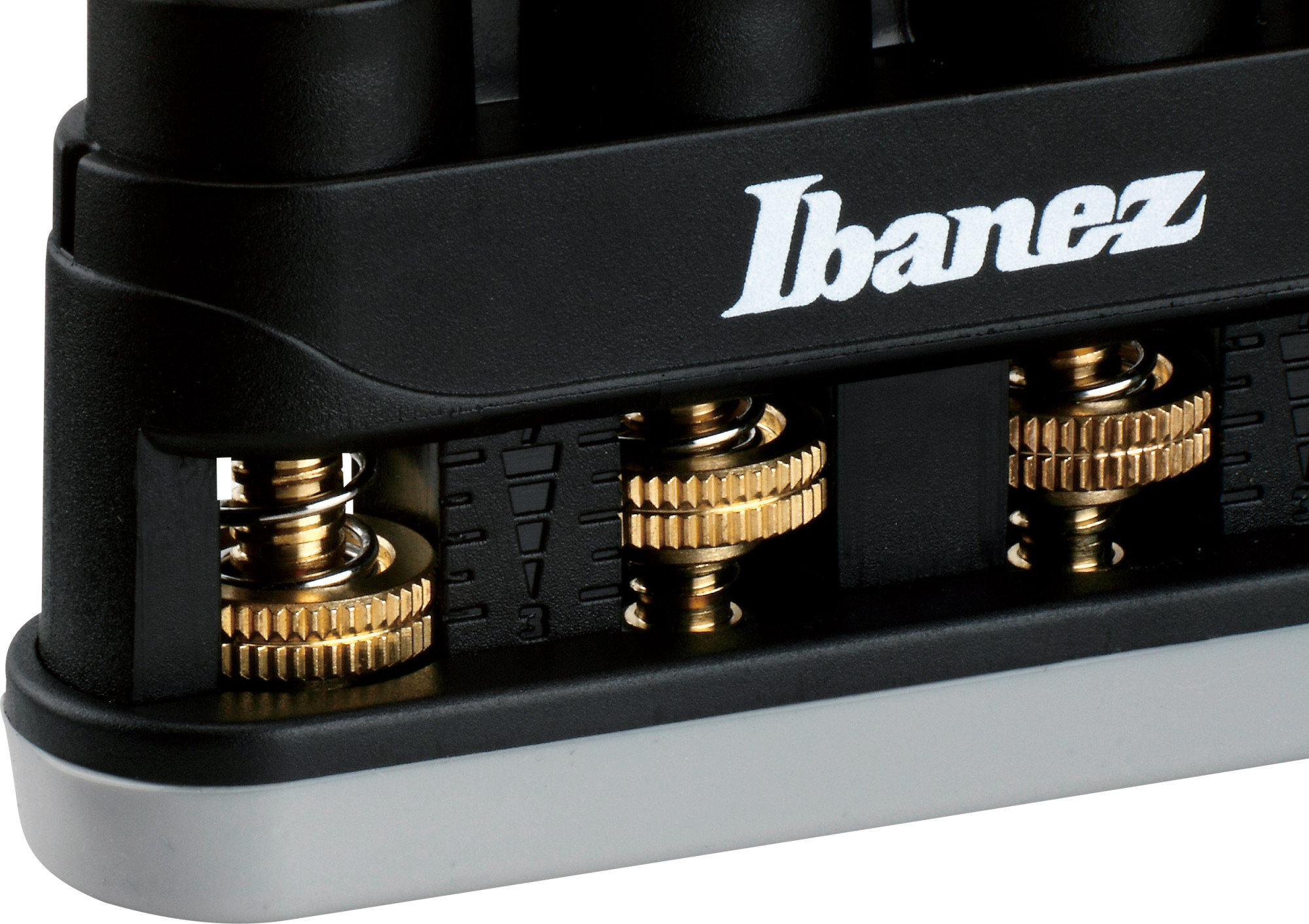 IBANEZ Finger Trainer (IFT20)