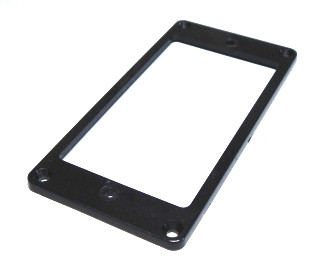 IBANEZ Pickup ring in - black for GART/GAX/GRG/GSA/SA/SAS/XF (4MR27A0003)