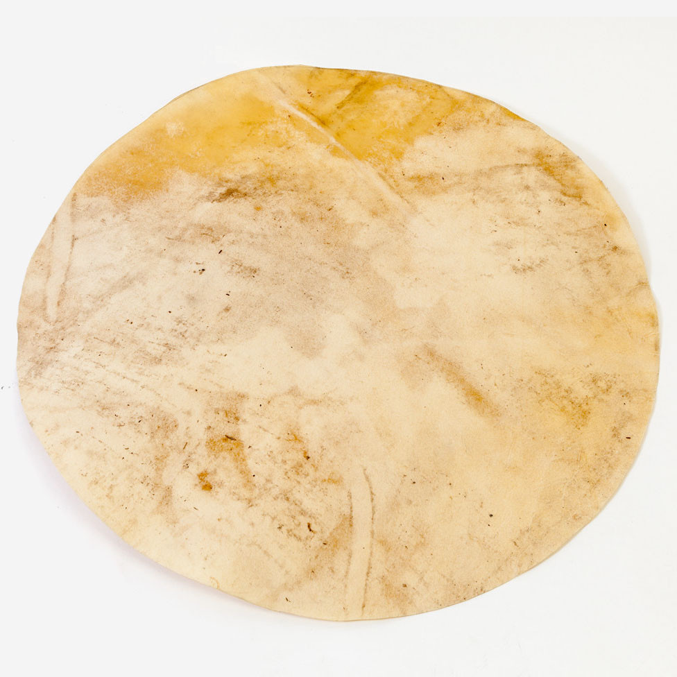 HEAD-105__46df6c0c-5b9d-49ac-a12a-78240e4a915a