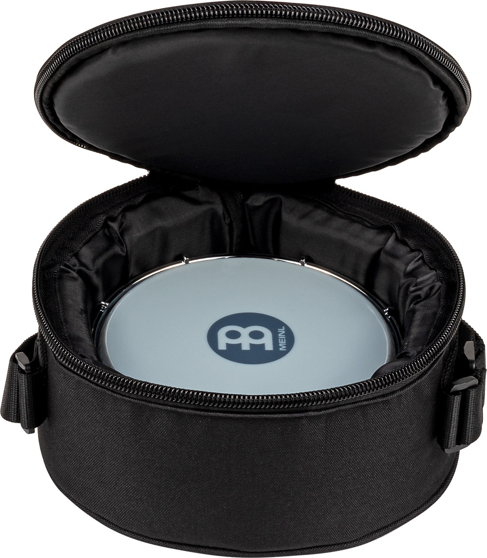 MTAB-06__ceeb7783-b396-4073-ad3f-fea38e2804e7