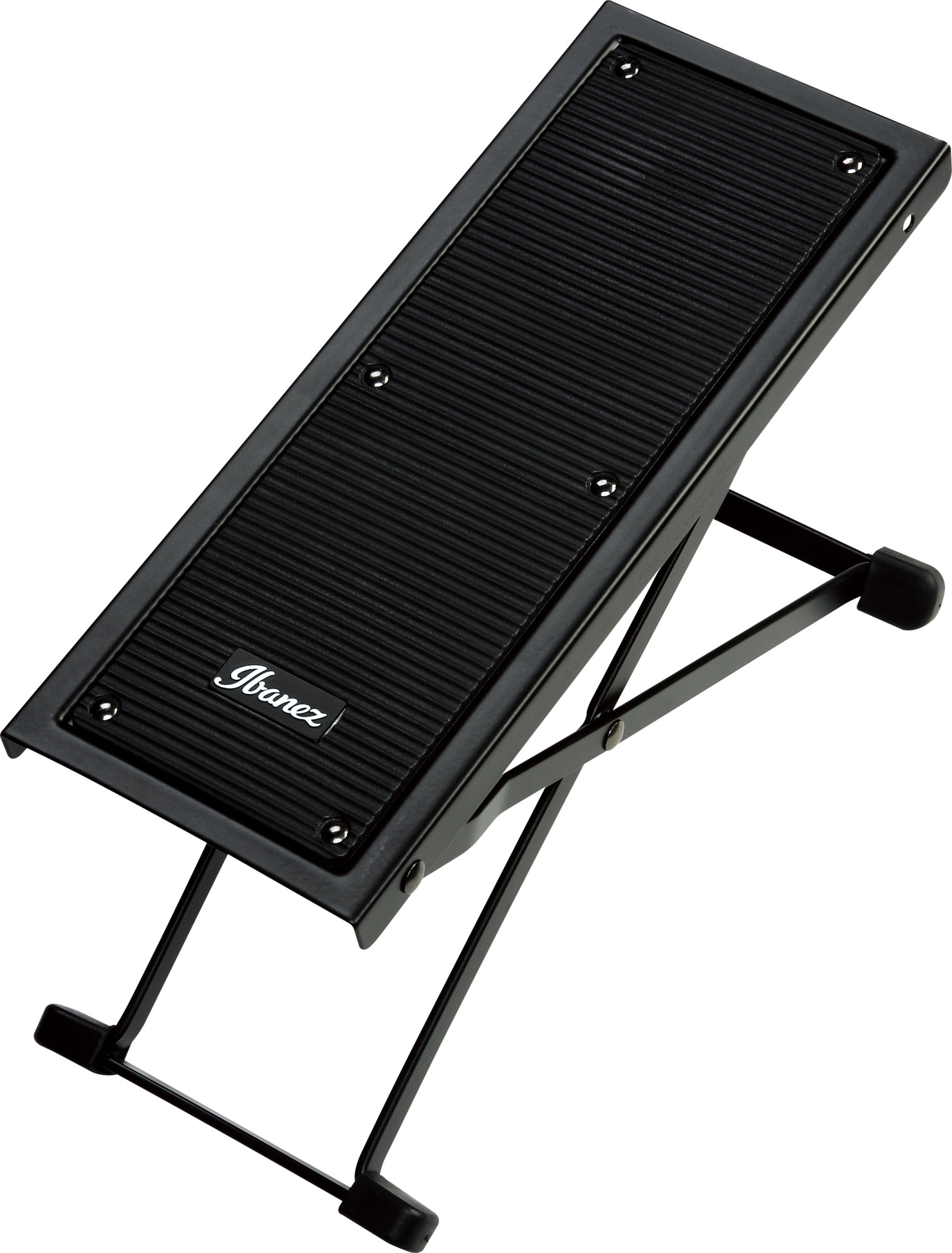 IBANEZ Metal Guitar Foot Rest (IFR50M)