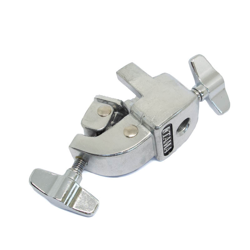 TAMA Hoop Clamp Mount (MHA623-3)