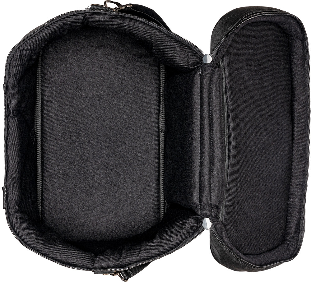 MEINL Percussion Professional Bongo Bag (MBB)
