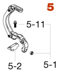 HPDS15A__639a7bf0-ae00-4bde-a372-30686c5b88bd