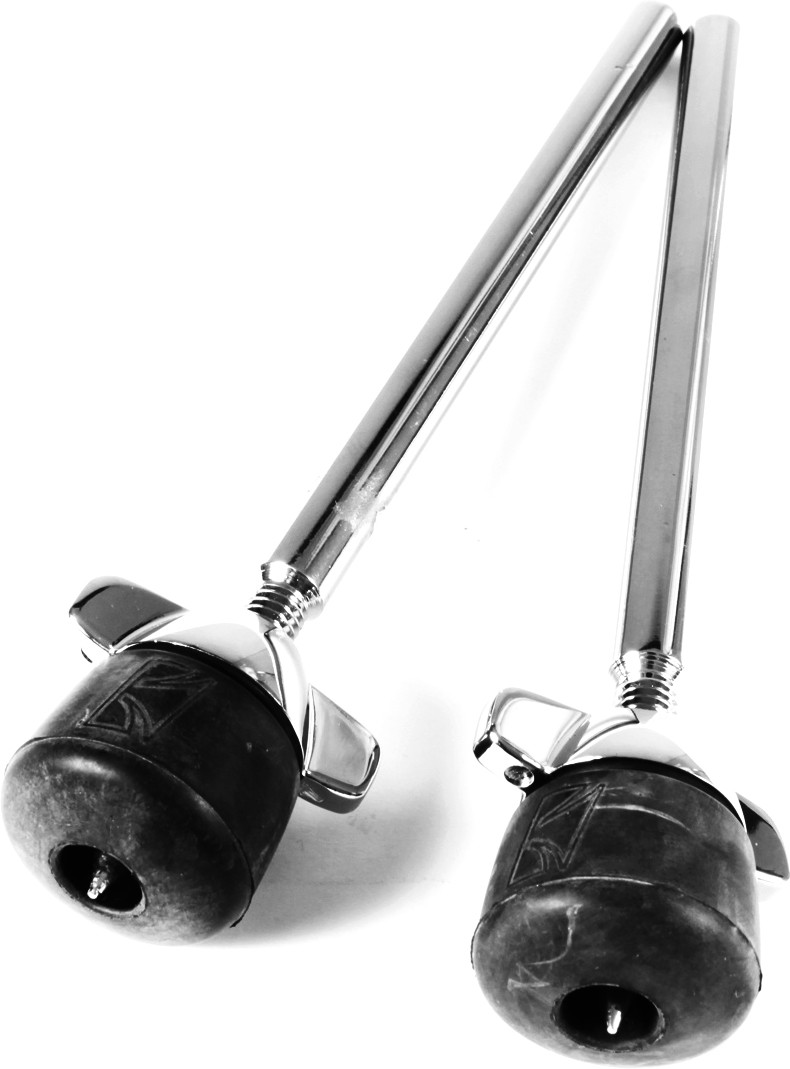 MSP-SCT__e04a0239-c74a-4f6d-a416-657a59cd0c46