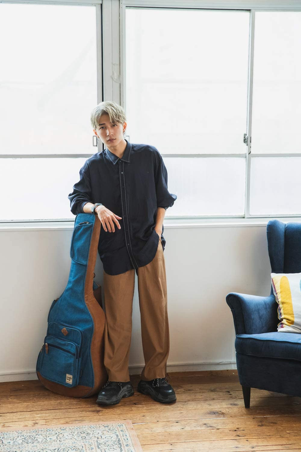 IAB541D-BL__85645003-5a1f-4410-9e9f-2d746ff80e81