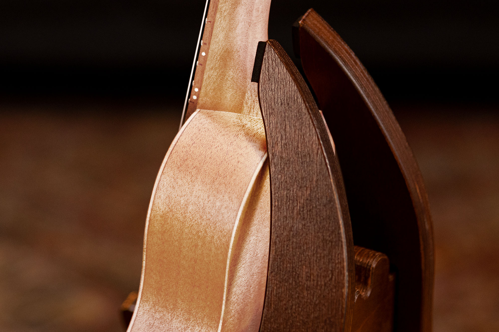 K1-MM-L__c8eb9654-f7a9-497e-86db-689e5ae28fba