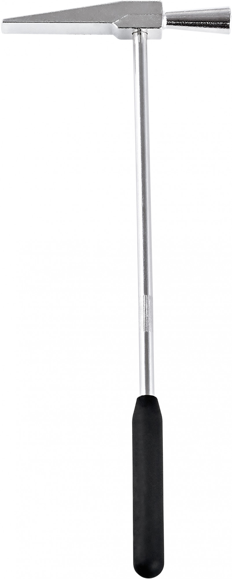 KL801S__6f37fd0a-c8d1-40de-b439-7d4582916ae5