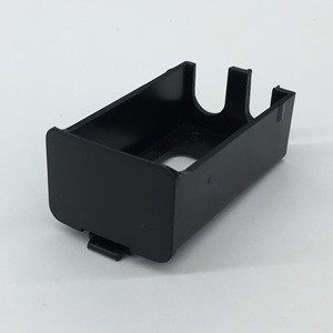 IBANEZ Batteriefach für AEQ210T & AEQ210TF (5EHJB5Q)