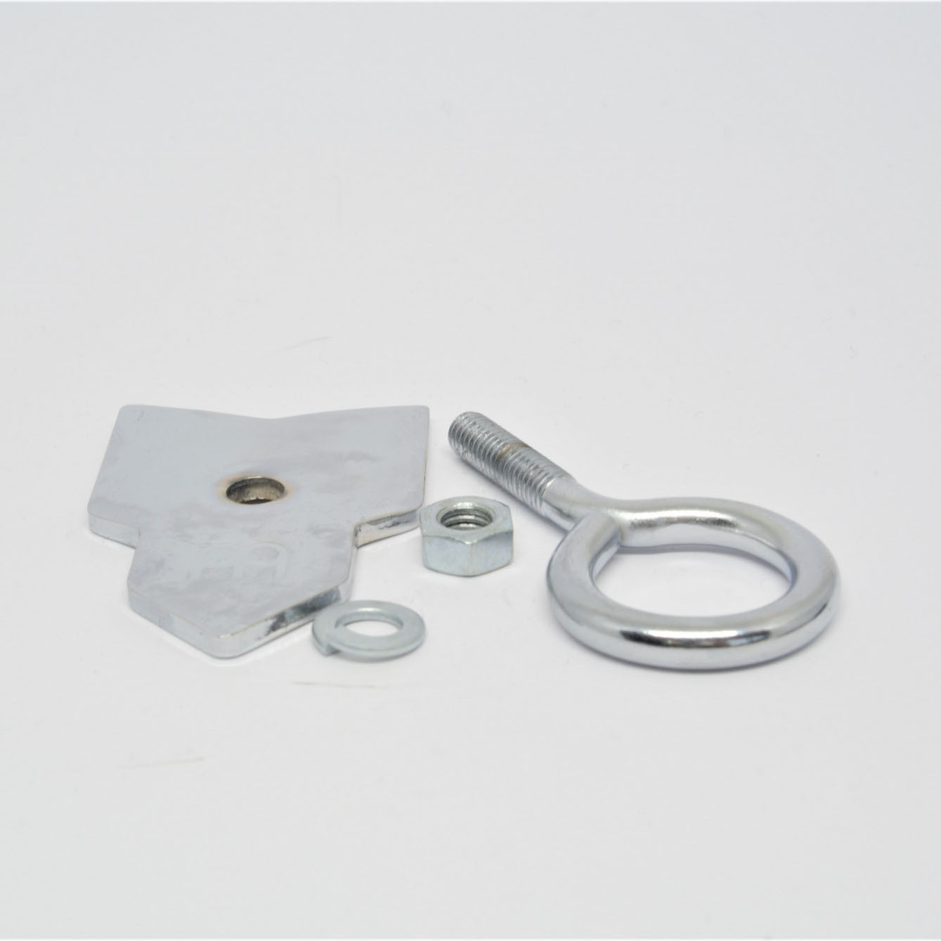 BRACKET-28__6603107c-f076-4282-8e5e-a822ca4a69f4