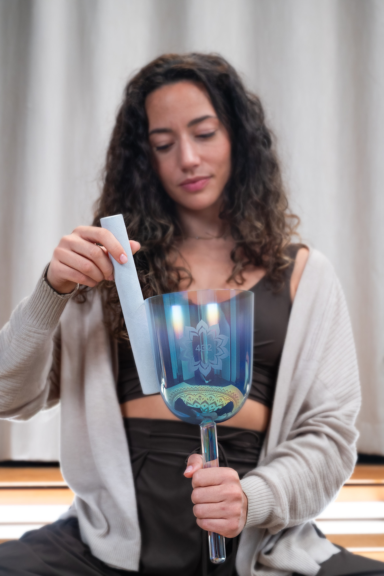 ECSB432LF__ffcf618b-771d-42d0-bda9-07900e0907fe