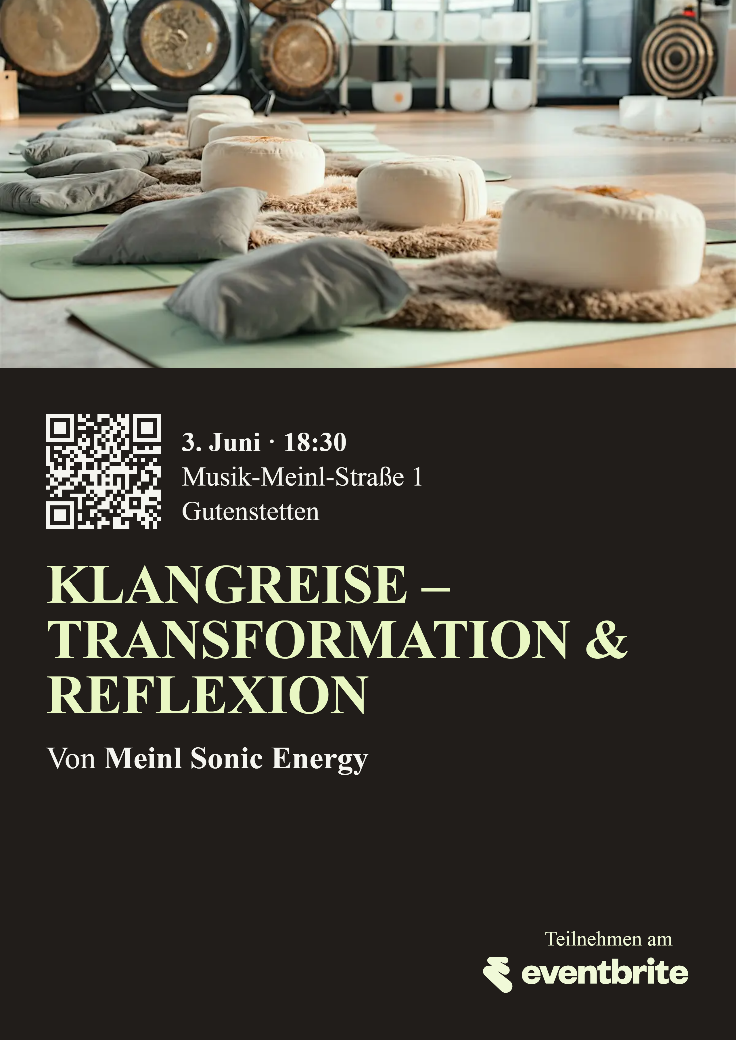 Klangreise__Transformation_Reflexion