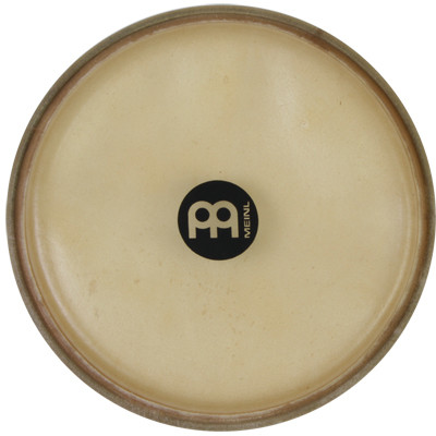 MEINL Percussion 8 1/2" True Skin bongo head - for FWB400, FFB400, CS400 (TS-C-03)