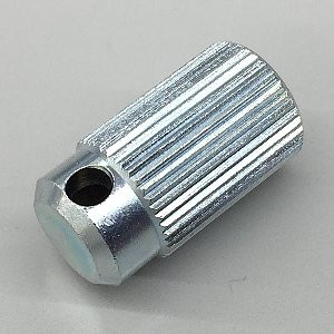 IBANEZ Anchor Nut für T1802/T1502 (2TR6002R03)
