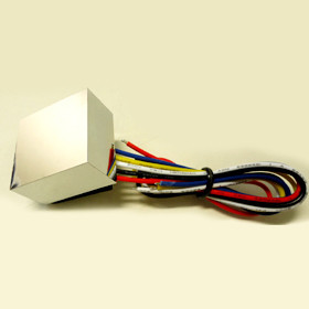 IBANEZ battery 3V-8V converter - for selected  3V-8V RGA/XF/XG/XH (4TH2SA0001)