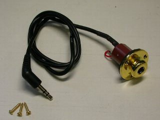 5AJK20F__ade06b2e-5c58-47a7-8a19-85367f442f90