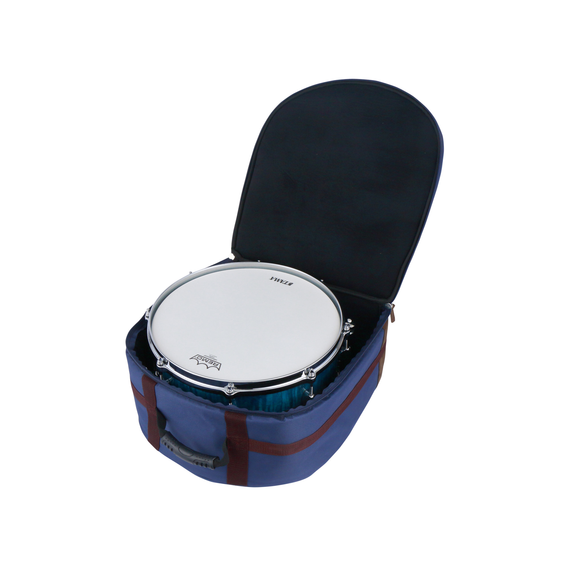 TSDB1465NB__34c99b33-9355-4ff4-8e08-112cee443ce3